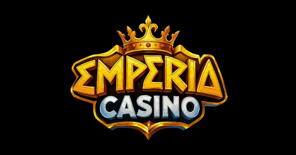 Emperia Casino